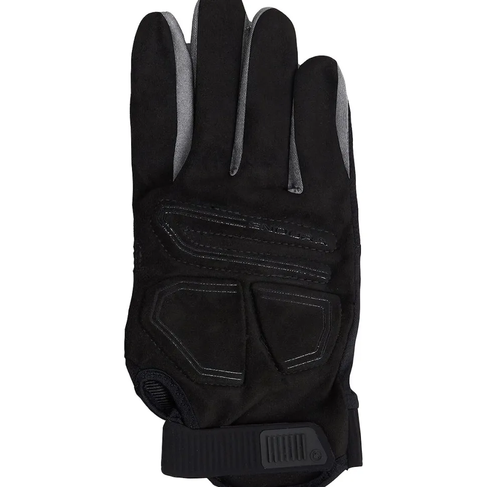 Loop Glove - Men's