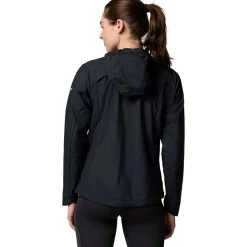 Loop Trail III Windbreaker - Women's