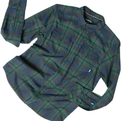 Lorenzo Shirt - Men's
