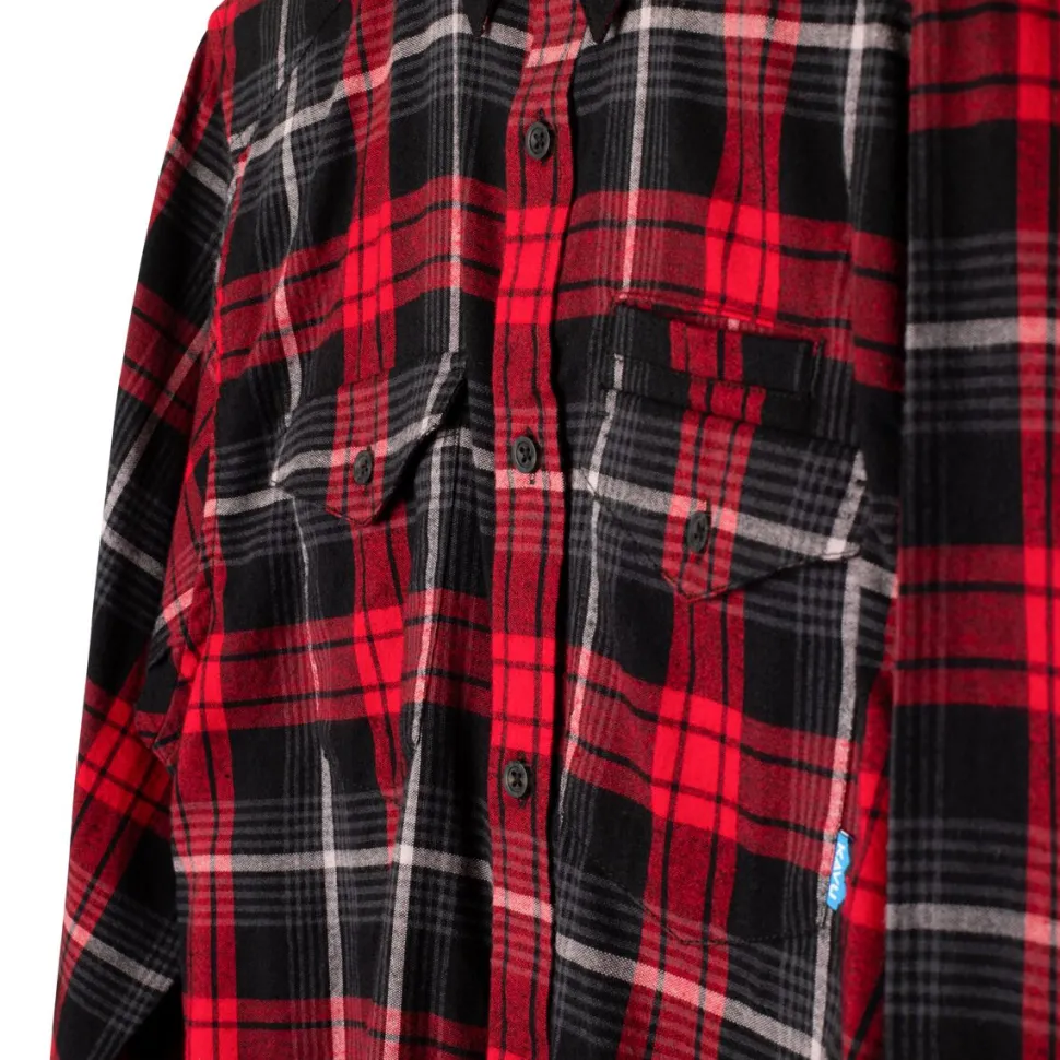 Lorenzo Shirt - Men's