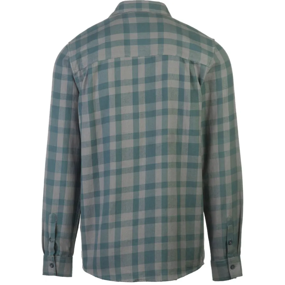 Lorenzo Shirt - Men's