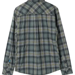 Lorenzo Shirt - Men's