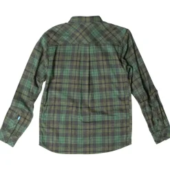 Lorenzo Shirt - Men's