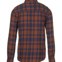 Lorenzo Shirt - Men's