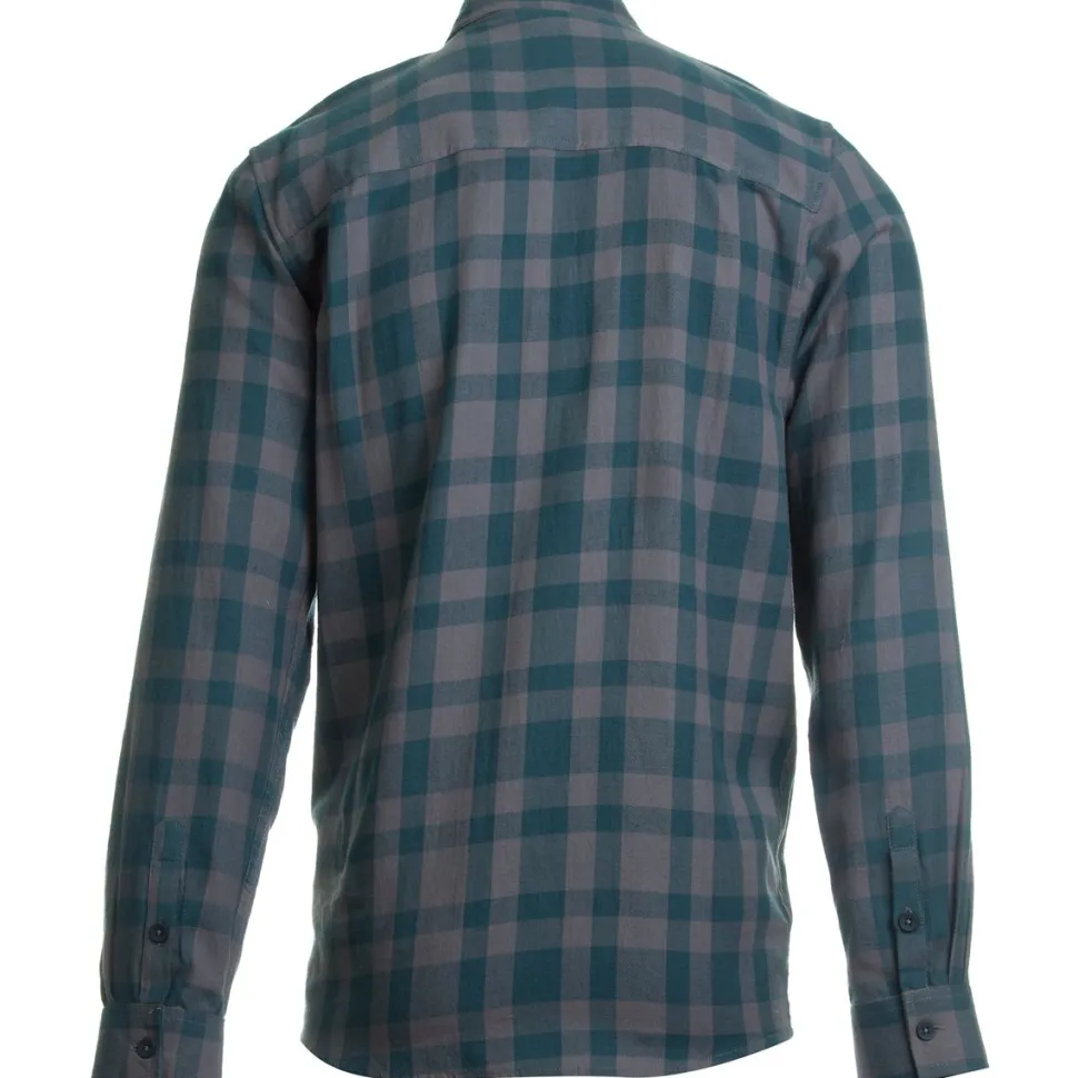 Lorenzo Shirt - Men's