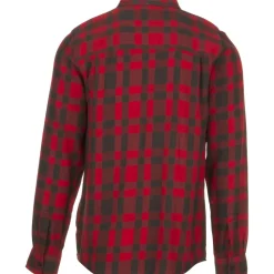 Lorenzo Shirt - Men's