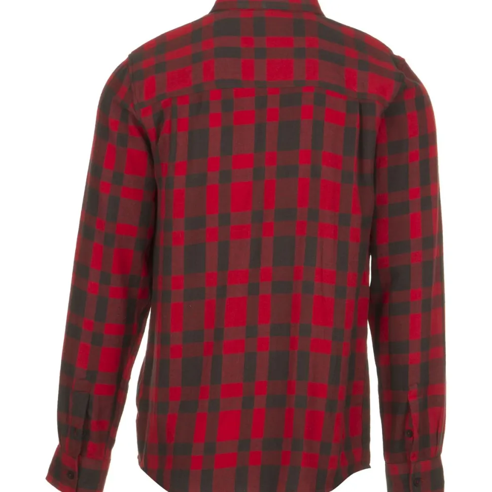Lorenzo Shirt - Men's