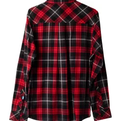 Lorenzo Shirt - Men's