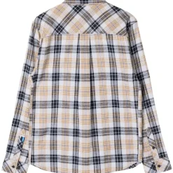 Lorenzo Shirt - Men's