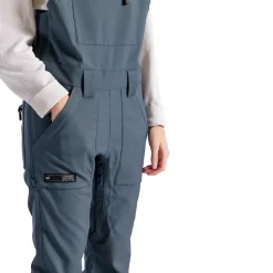 Loretta Overall Pant - Women's
