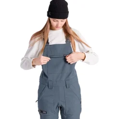 Loretta Overall Pant - Women's