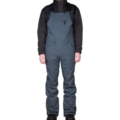 Loretta Overall Pant - Women's