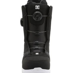 Lotus BOA Snowboard Boot - 2025 - Women's