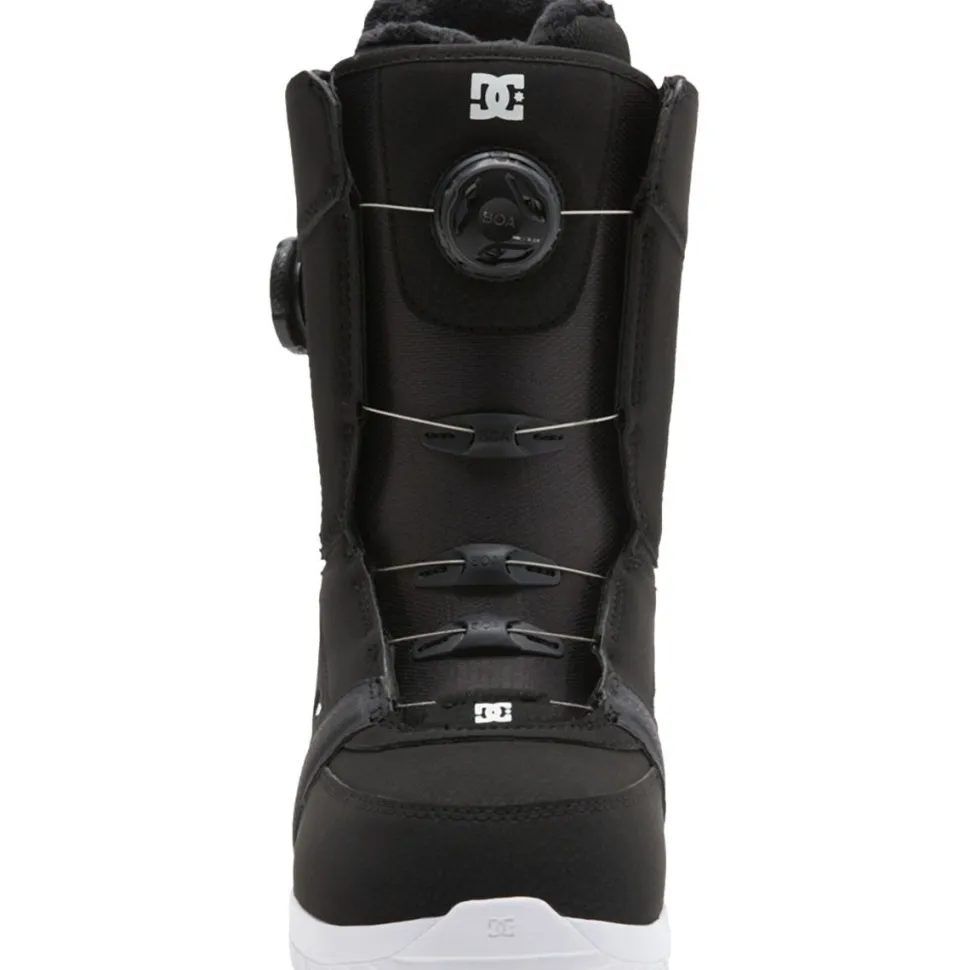Lotus BOA Snowboard Boot - 2025 - Women's