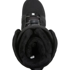 Lotus BOA Snowboard Boot - 2025 - Women's