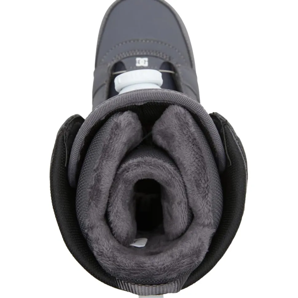 Lotus BOA Snowboard Boot - 2025 - Women's