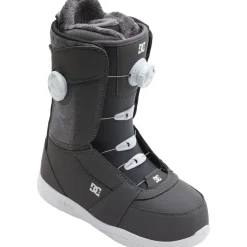 Lotus BOA Snowboard Boot - 2025 - Women's