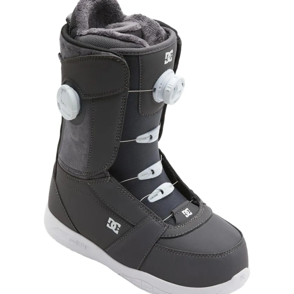 Lotus BOA Snowboard Boot - 2025 - Women's