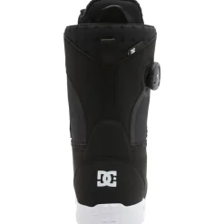 Lotus BOA Snowboard Boot - 2025 - Women's