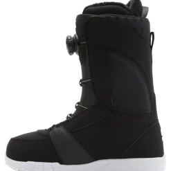 Lotus BOA Snowboard Boot - 2025 - Women's