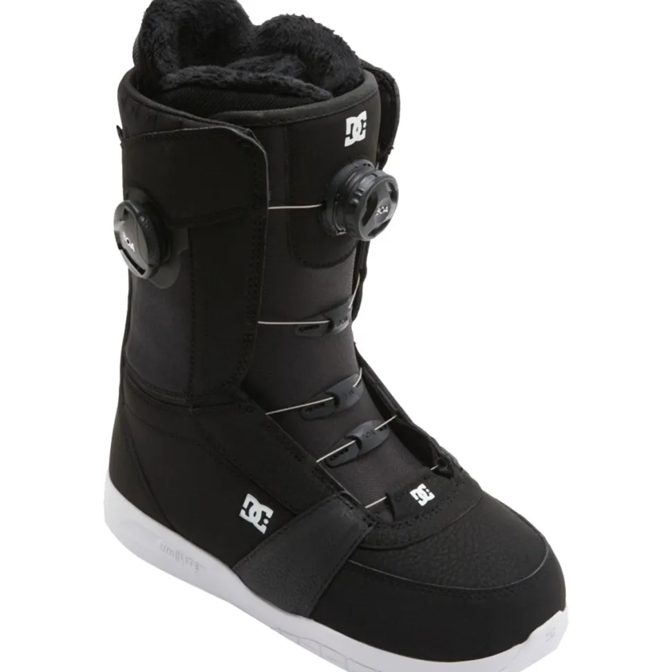Lotus BOA Snowboard Boot - 2025 - Women's