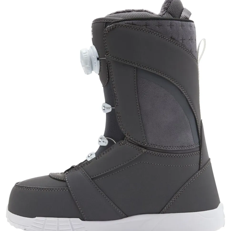 Lotus BOA Snowboard Boot - 2025 - Women's