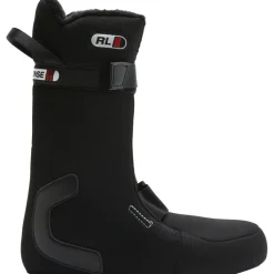 Lotus BOA Snowboard Boot - 2025 - Women's