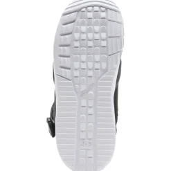 Lotus BOA Snowboard Boot - 2025 - Women's
