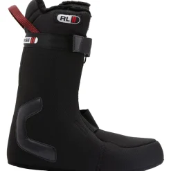 Lotus BOA Snowboard Boot - 2024 - Women's