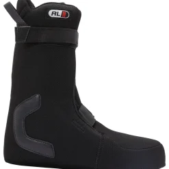 Lotus BOA Snowboard Boot - 2024 - Women's