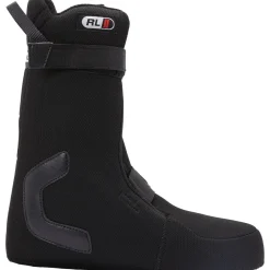 Lotus BOA Snowboard Boot - 2024 - Women's