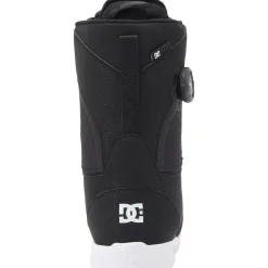Lotus BOA Snowboard Boot - 2024 - Women's