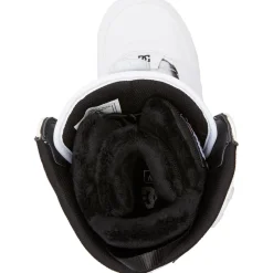 Lotus BOA Snowboard Boot - 2024 - Women's