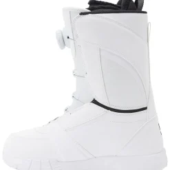 Lotus BOA Snowboard Boot - 2024 - Women's