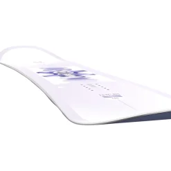 Lotus Snowboard - 2025 - Women's