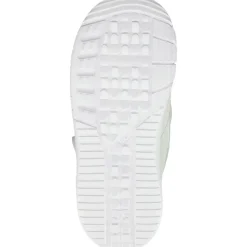 Lotus Snowboard Boot - 2026 - Women's
