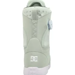 Lotus Snowboard Boot - 2026 - Women's