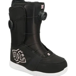 Lotus Snowboard Boot - 2026 - Women's