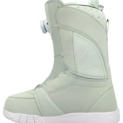 Lotus Snowboard Boot - 2026 - Women's