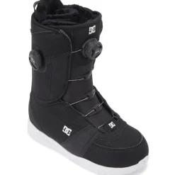 Lotus Snowboard Boot - 2026 - Women's