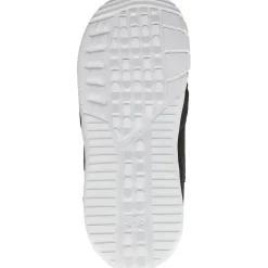 Lotus Snowboard Boot - 2026 - Women's