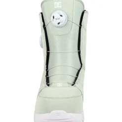 Lotus Snowboard Boot - 2026 - Women's