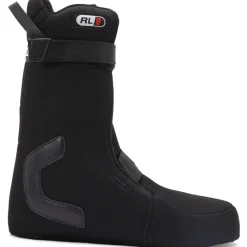 Lotus Snowboard Boot - 2026 - Women's
