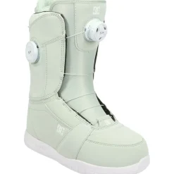 Lotus Snowboard Boot - 2026 - Women's