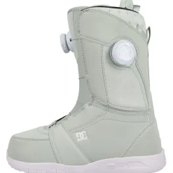 Lotus Snowboard Boot - 2026 - Women's