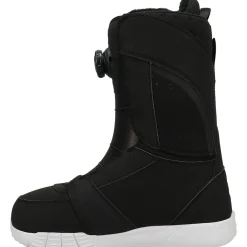 Lotus Snowboard Boot - 2026 - Women's