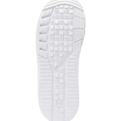 Lotus Snowboard Boot - 2026 - Women's