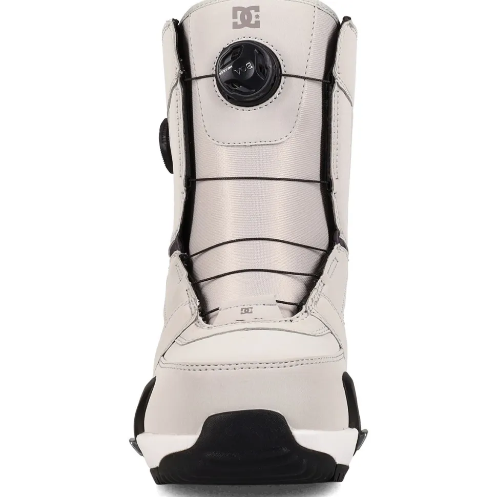 Lotus Step On Snowboard Boot - 2026 - Women's