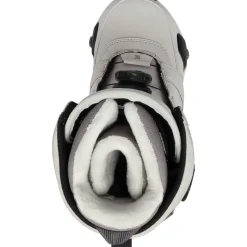 Lotus Step On Snowboard Boot - 2026 - Women's