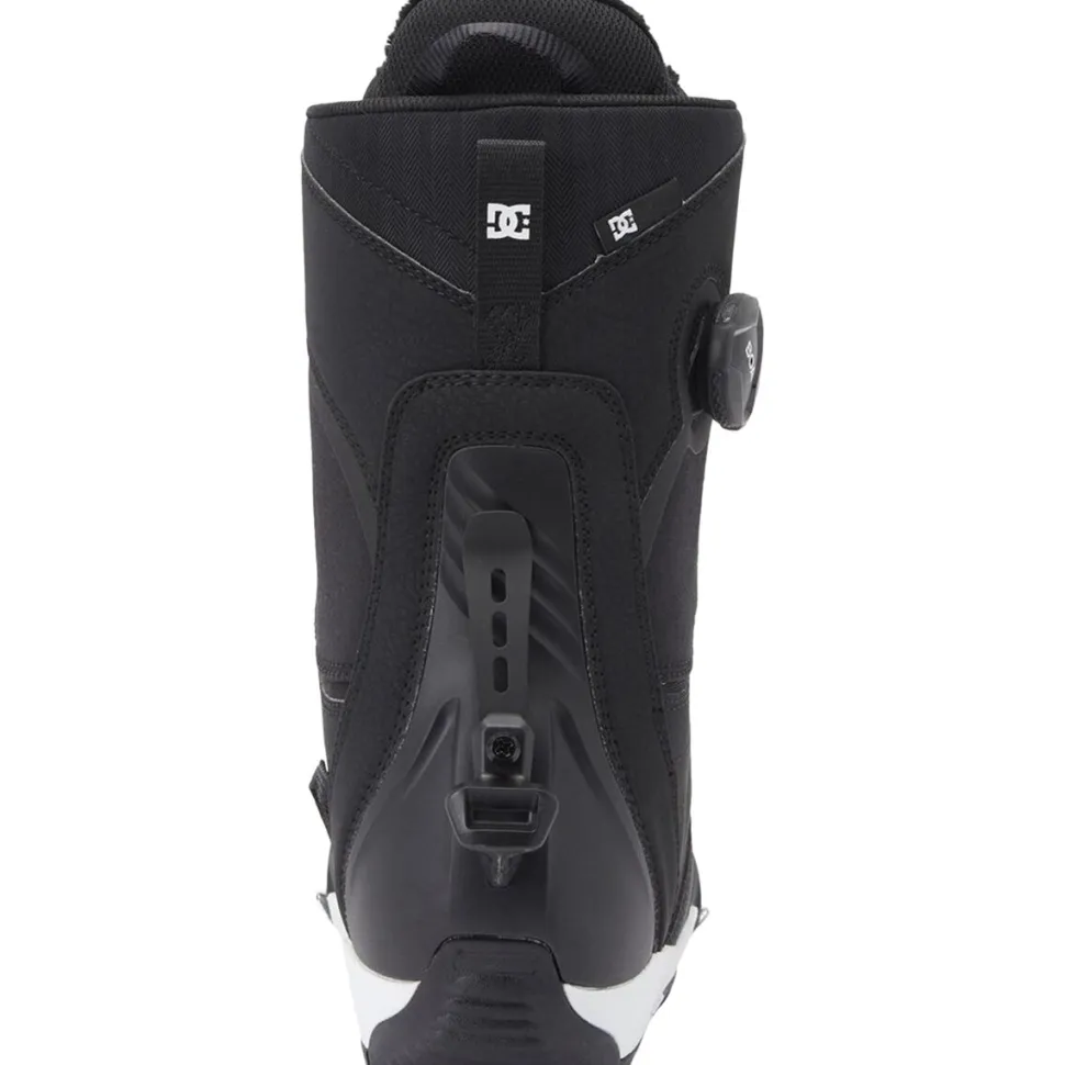 Lotus Step On Snowboard Boot - 2026 - Women's